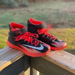 2014 hyperrev